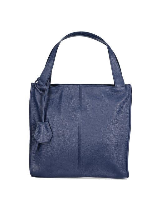 Chiara Ferretti Schultertasche Women - Image 1