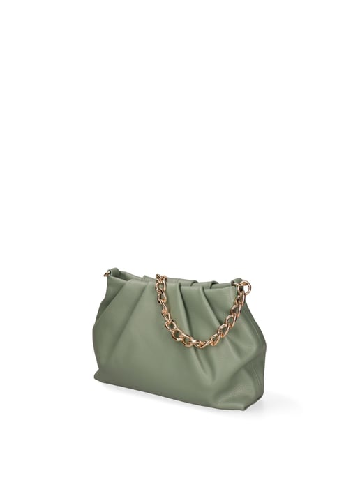 Chiara Ferretti Schultertasche Women - Image 2
