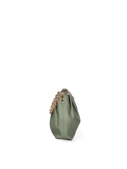 Chiara Ferretti Schultertasche Women - Image 3