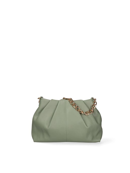 Chiara Ferretti Schultertasche Women - Image 4