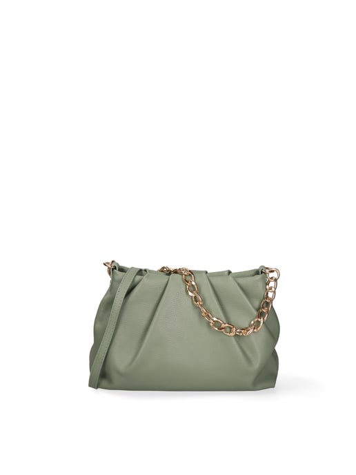 Chiara Ferretti Schultertasche Women - Image 5
