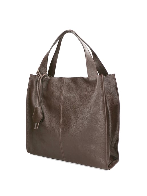 Gave Lux Schultertasche Frauen - Image 2