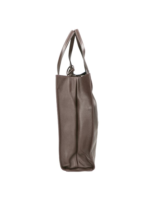 Gave Lux Schultertasche Frauen - Image 3