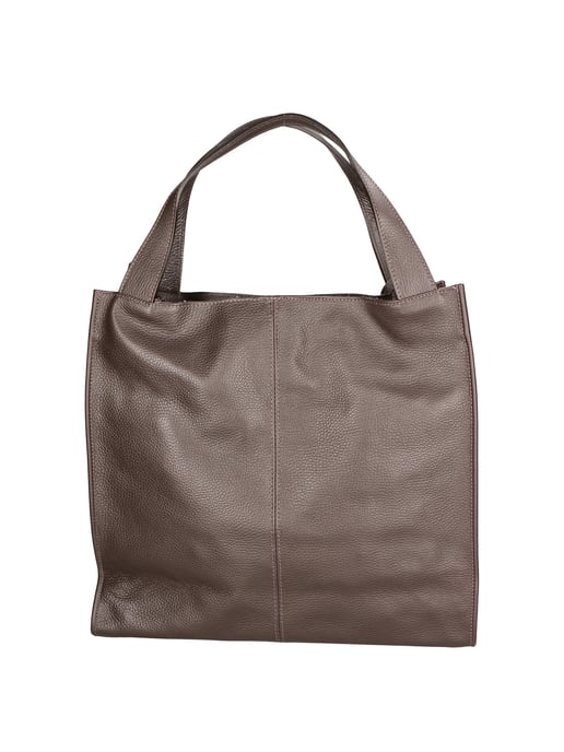 Gave Lux Schultertasche Frauen - Image 4