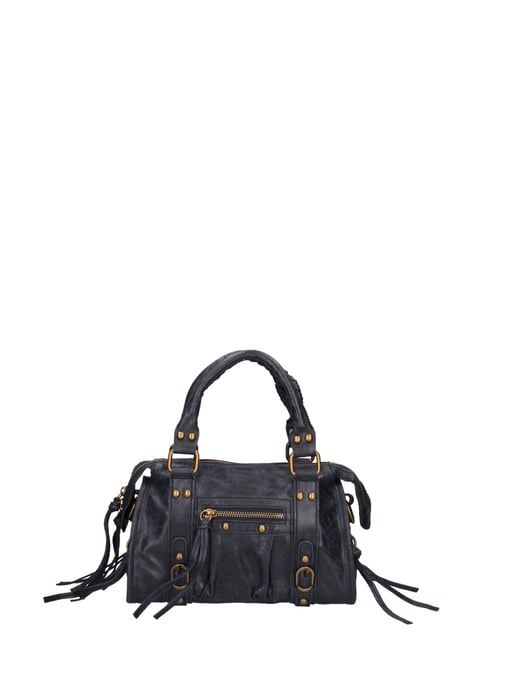 Chiara Ferretti Schultertasche Frauen - Image 1