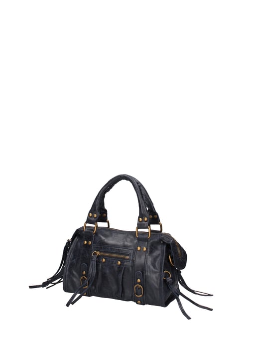 Chiara Ferretti Schultertasche Frauen - Image 2