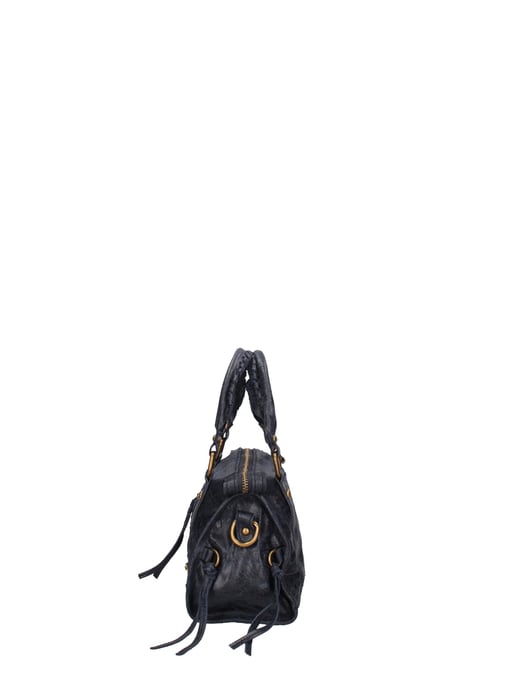 Chiara Ferretti Schultertasche Frauen - Image 3