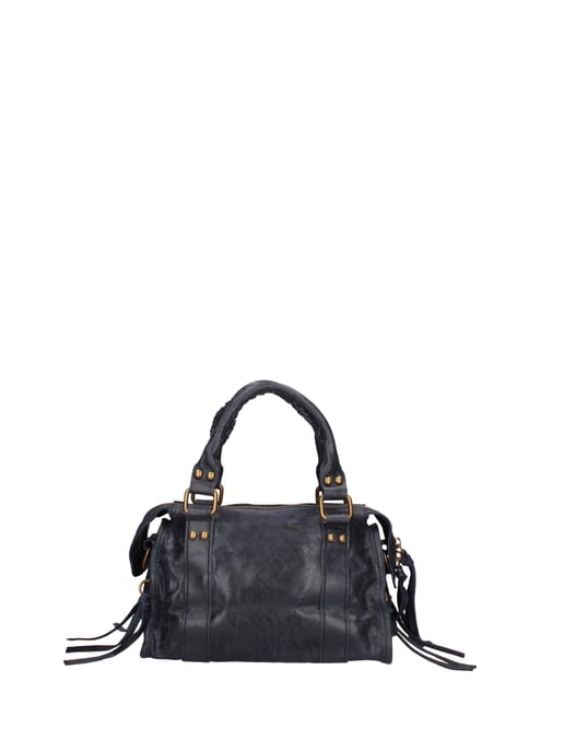 Chiara Ferretti Schultertasche Frauen - Image 4