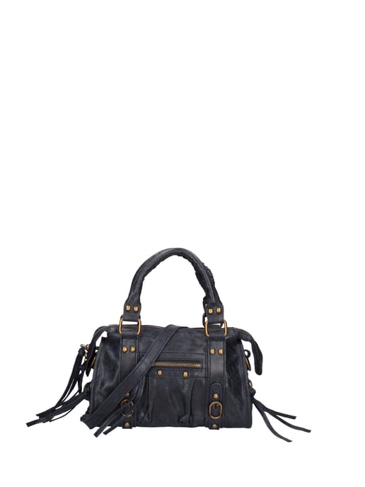 Chiara Ferretti Schultertasche Frauen - Image 5