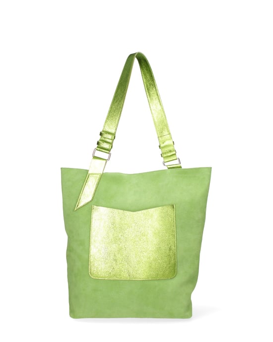 Roberta Rossi Schultertasche Frauen - Image 1