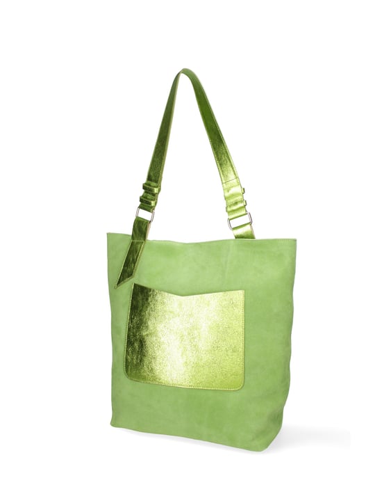 Roberta Rossi Schultertasche Frauen - Image 2