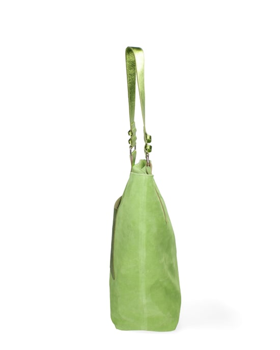 Roberta Rossi Schultertasche Frauen - Image 3