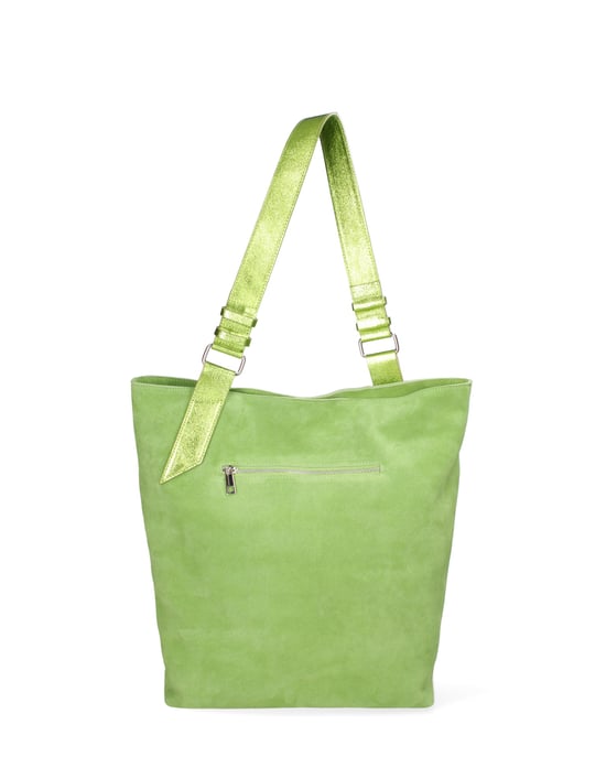 Roberta Rossi Schultertasche Frauen - Image 4