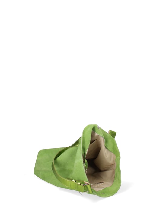 Roberta Rossi Schultertasche Frauen - Image 5