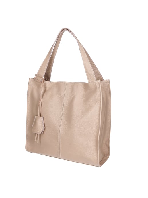 Gave Lux Schultertasche Frauen - Image 2