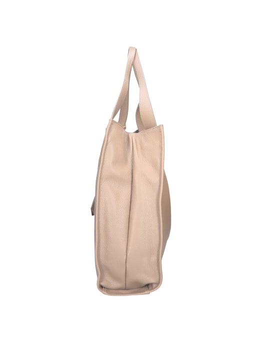 Gave Lux Schultertasche Frauen - Image 3