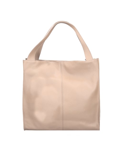 Gave Lux Schultertasche Frauen - Image 4