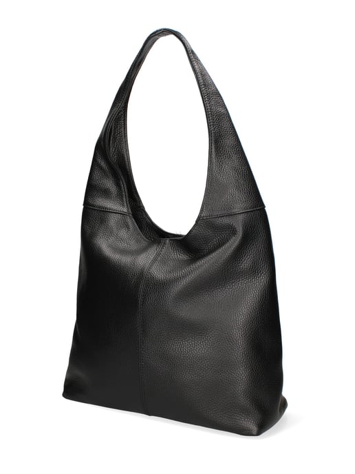 Chiara Ferretti Schultertasche Frauen - Image 2