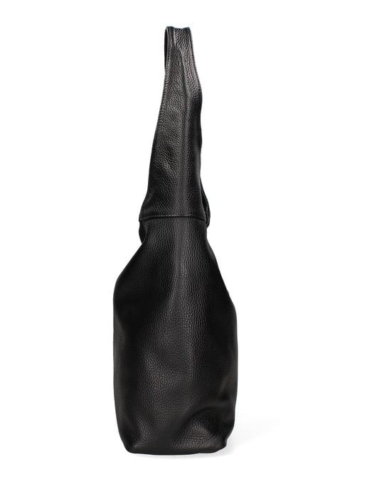 Chiara Ferretti Schultertasche Frauen - Image 3