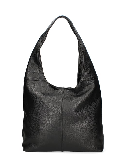 Chiara Ferretti Schultertasche Frauen - Image 4