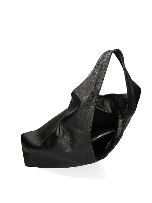 Chiara Ferretti Schultertasche Frauen - Image 5
