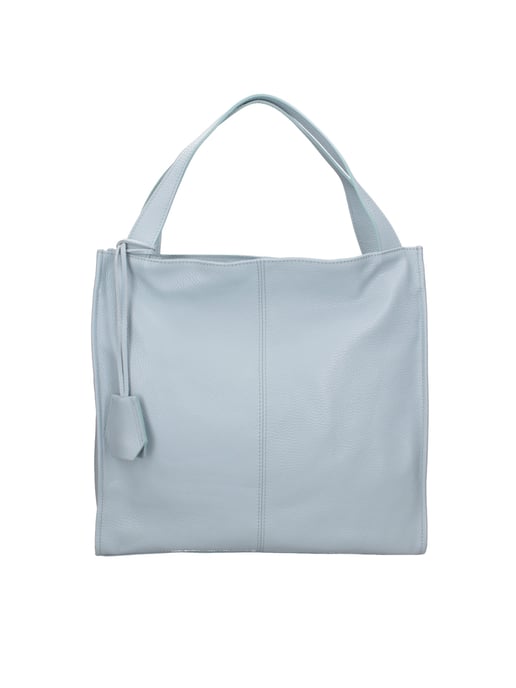 Gave Lux Schultertasche Frauen - Image 1