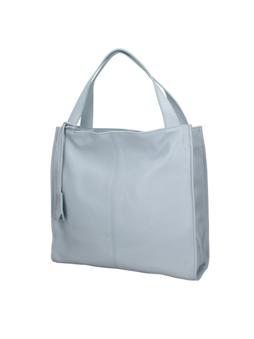 Gave Lux Schultertasche Frauen - Image 2