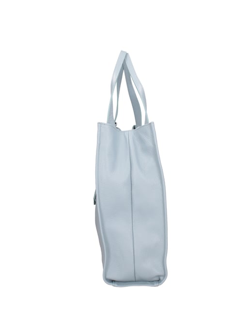 Gave Lux Schultertasche Frauen - Image 3