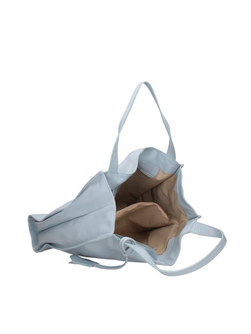 Gave Lux Schultertasche Frauen - Image 5