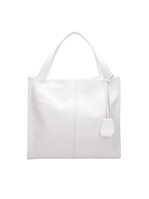 Chiara Ferretti Schultertasche Women - Image 1