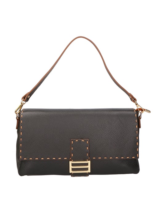 Chiara Ferretti Schultertasche Frauen - Image 1