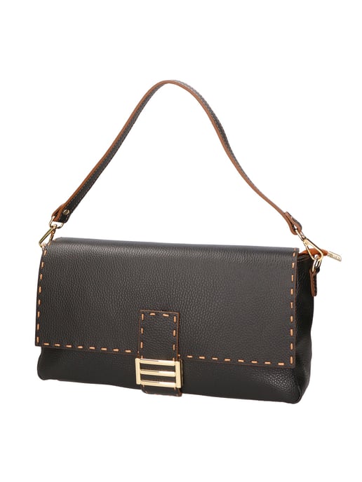 Chiara Ferretti Schultertasche Frauen - Image 2