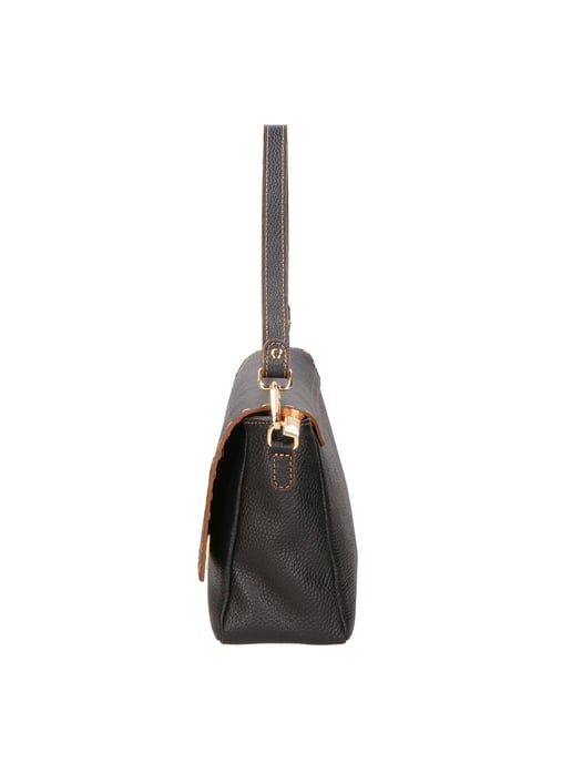 Chiara Ferretti Schultertasche Frauen - Image 3