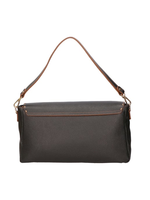 Chiara Ferretti Schultertasche Frauen - Image 4