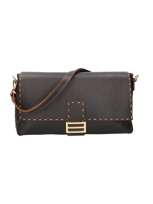 Chiara Ferretti Schultertasche Frauen - Image 5