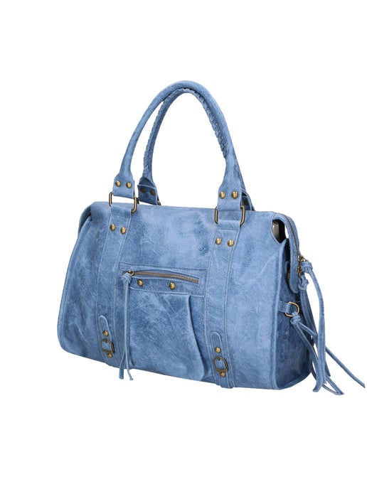 Chiara Ferretti Schultertasche Frauen - Image 2