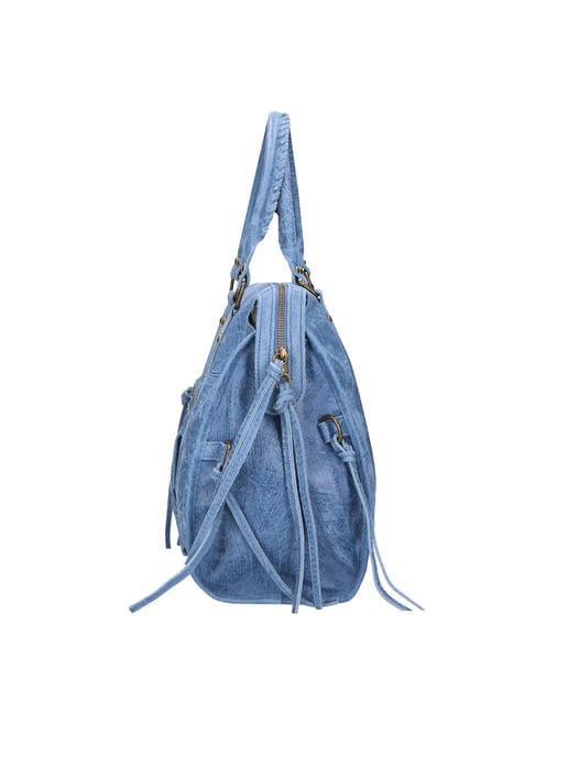 Chiara Ferretti Schultertasche Frauen - Image 3