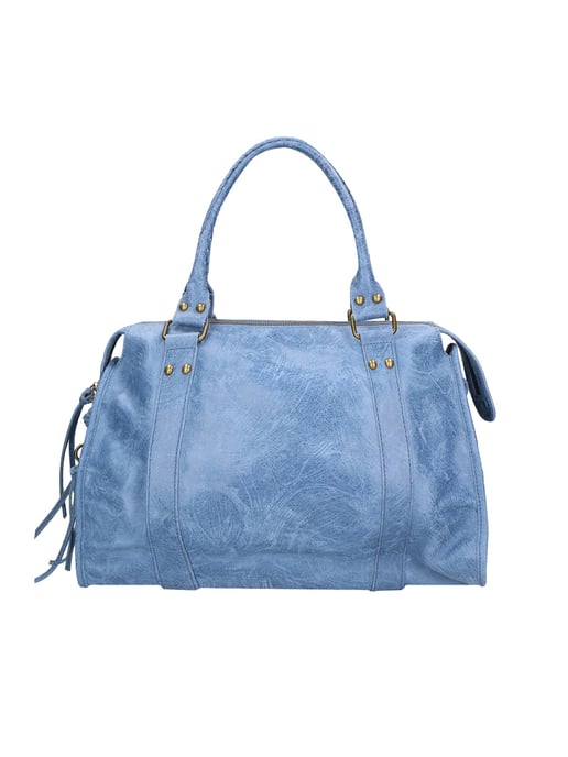 Chiara Ferretti Schultertasche Frauen - Image 4