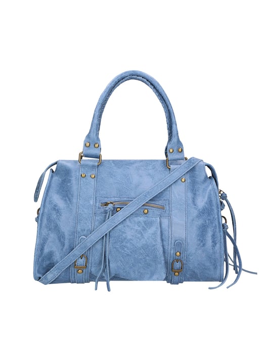 Chiara Ferretti Schultertasche Frauen - Image 5
