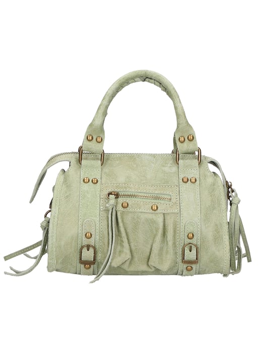 Chiara Ferretti Schultertasche Frauen - Image 1