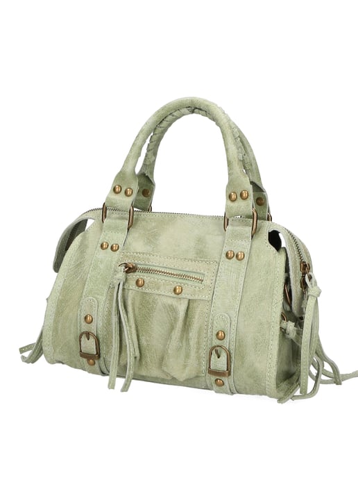 Chiara Ferretti Schultertasche Frauen - Image 2