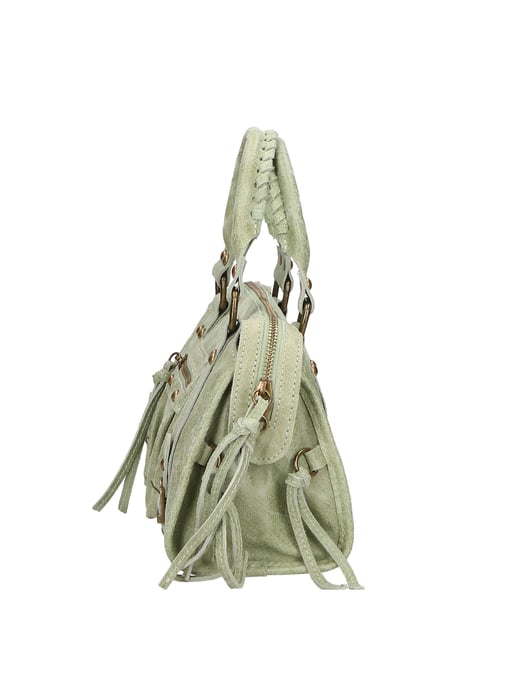 Chiara Ferretti Schultertasche Frauen - Image 3