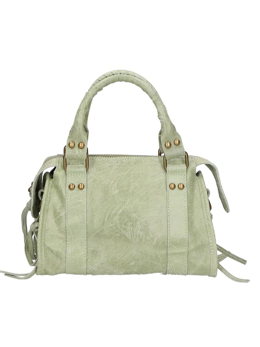 Chiara Ferretti Schultertasche Frauen - Image 4