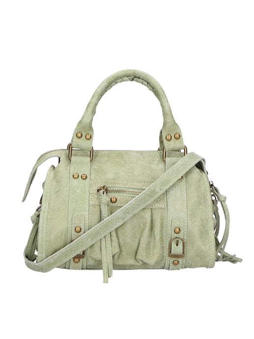 Chiara Ferretti Schultertasche Frauen - Image 5