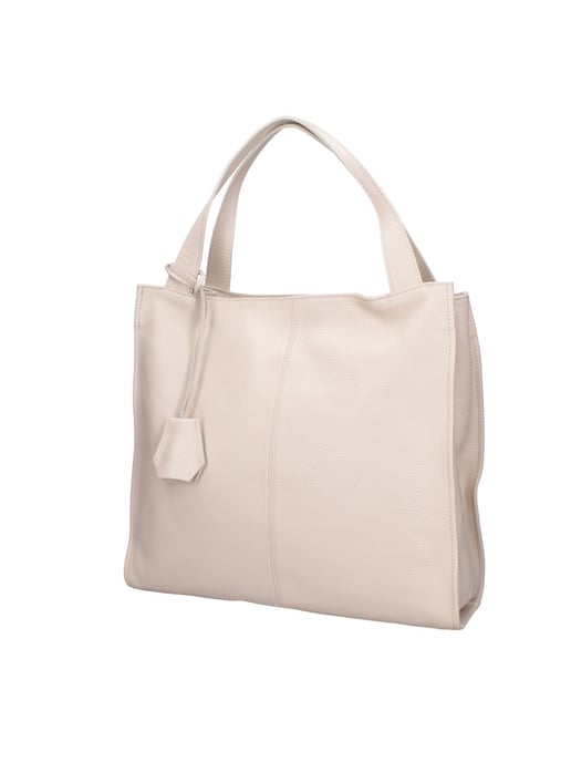 Gave Lux Schultertasche Frauen - Image 2