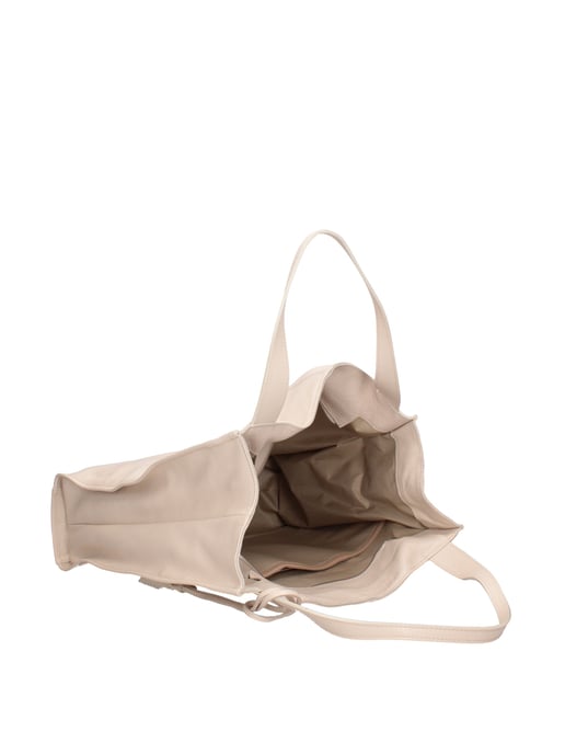 Gave Lux Schultertasche Frauen - Image 5