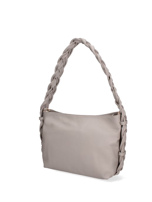 Chiara Ferretti Schultertasche Frauen - Image 2