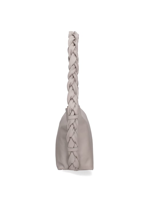 Chiara Ferretti Schultertasche Frauen - Image 3