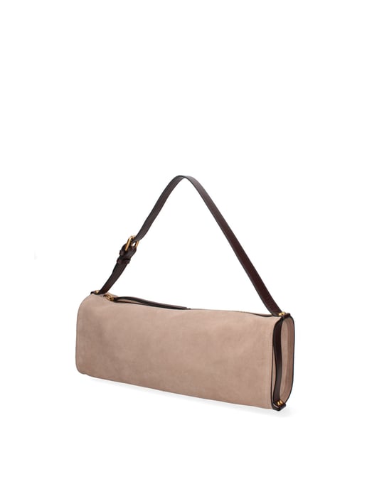 Chiara Ferretti Schultertasche Women - Image 2