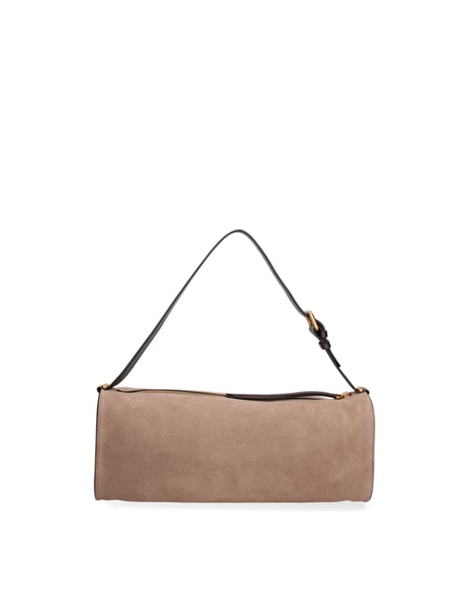 Chiara Ferretti Schultertasche Women - Image 4